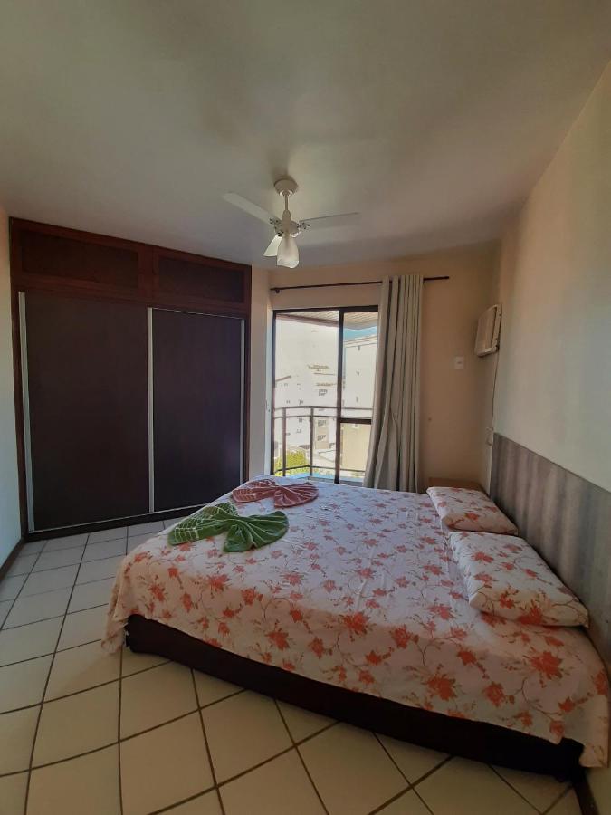 Residencial Salinas
