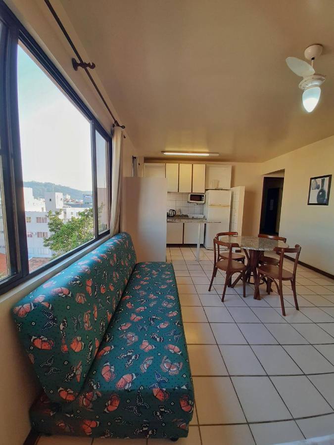 Residencial Salinas