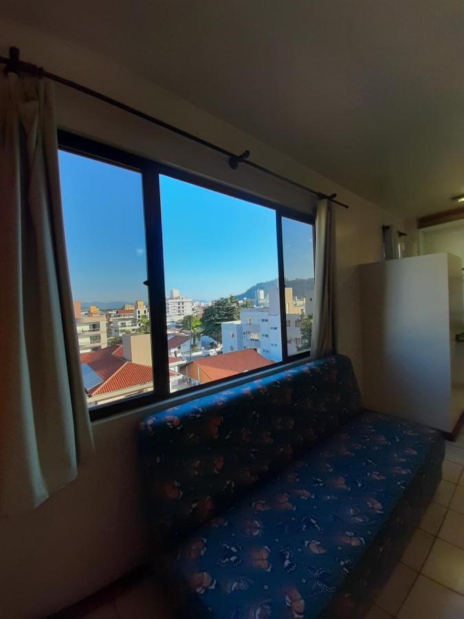 Residencial Salinas Florianopolis