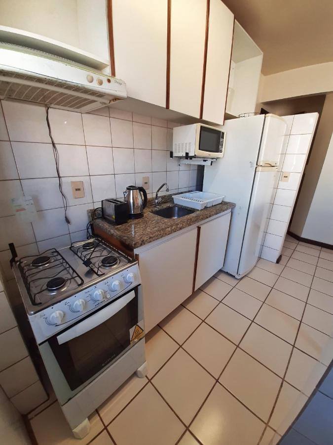 Residencial Salinas * Florianopolis