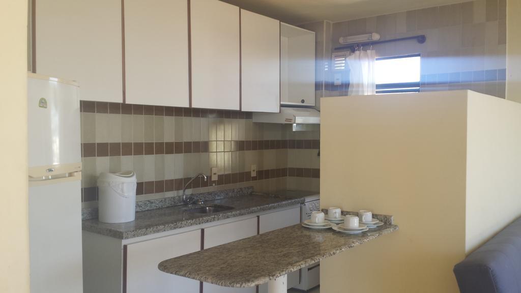 Residencial Salinas Florianopolis