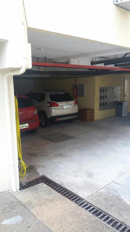 Residencial Salinas Florianopolis