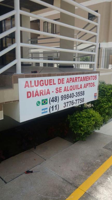 Residencial Salinas