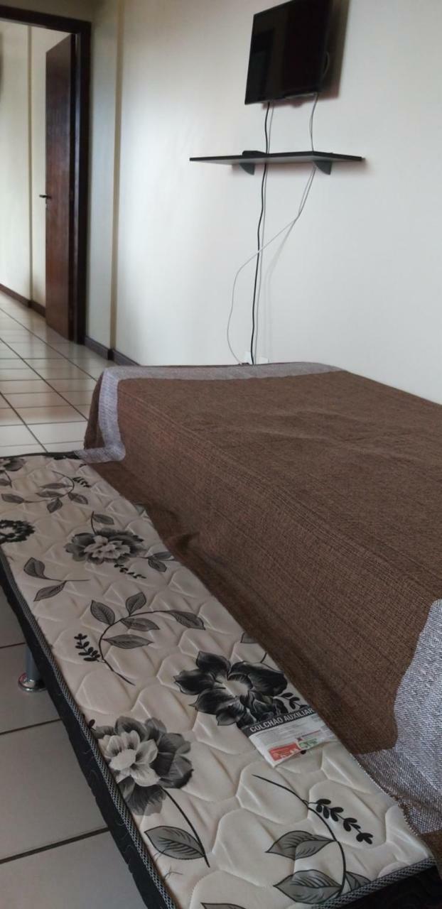 Residencial Salinas Florianopolis
